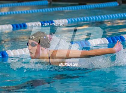 Thumbnail 1 in NCHSAA 3A North Carolina Regional Finals photogallery.