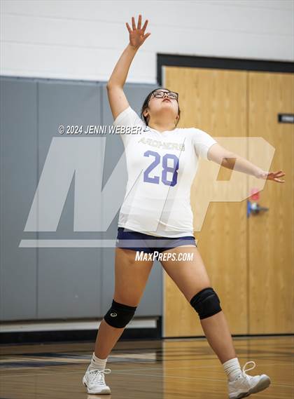 Thumbnail 3 in Spring Valley @ Amplus Academy photogallery.