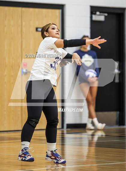 Thumbnail 1 in Spring Valley @ Amplus Academy photogallery.