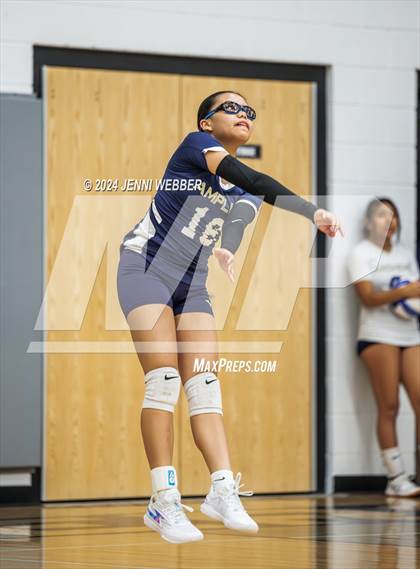 Thumbnail 2 in Spring Valley @ Amplus Academy photogallery.