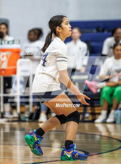 Thumbnail 3 in Spring Valley @ Amplus Academy photogallery.
