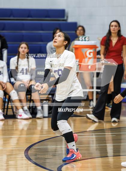 Thumbnail 2 in Spring Valley @ Amplus Academy photogallery.