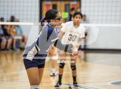 Thumbnail 1 in Spring Valley @ Amplus Academy photogallery.
