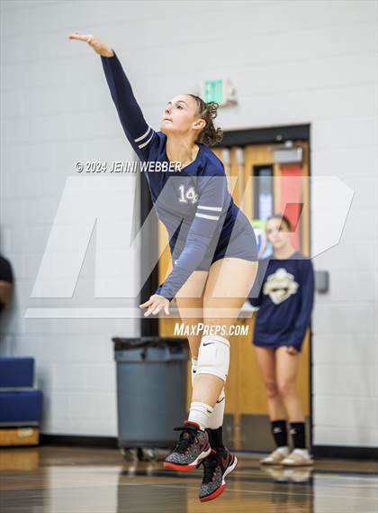 Thumbnail 2 in Spring Valley @ Amplus Academy photogallery.
