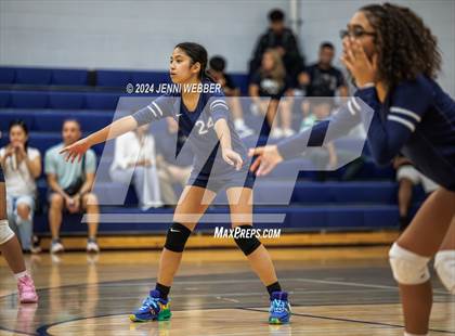 Thumbnail 3 in Spring Valley @ Amplus Academy photogallery.