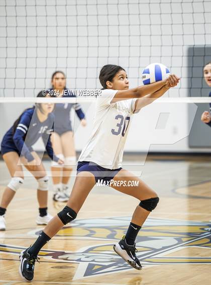 Thumbnail 3 in Spring Valley @ Amplus Academy photogallery.