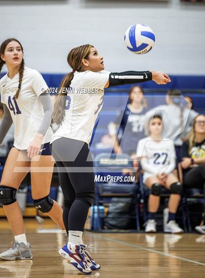 Thumbnail 3 in Spring Valley @ Amplus Academy photogallery.