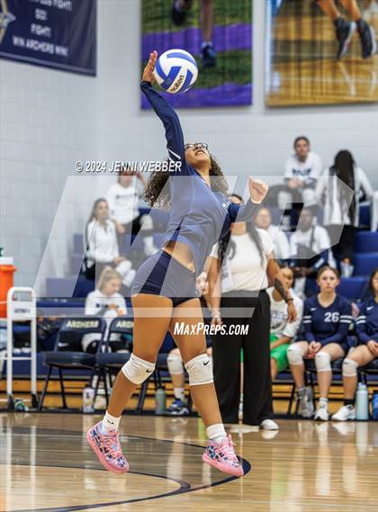 Thumbnail 2 in Spring Valley @ Amplus Academy photogallery.