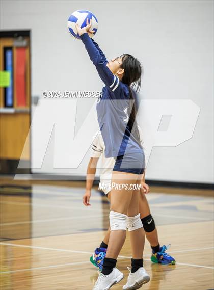 Thumbnail 1 in Spring Valley @ Amplus Academy photogallery.