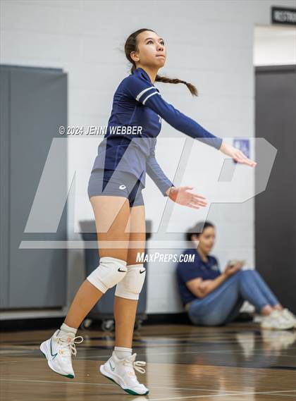 Thumbnail 2 in Spring Valley @ Amplus Academy photogallery.