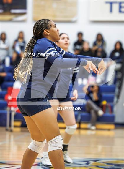Thumbnail 3 in Spring Valley @ Amplus Academy photogallery.