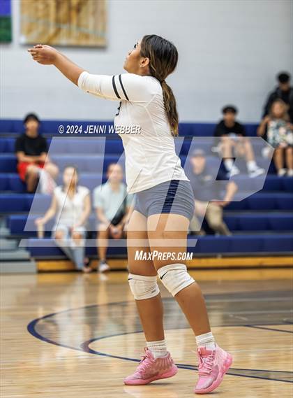 Thumbnail 2 in Spring Valley @ Amplus Academy photogallery.
