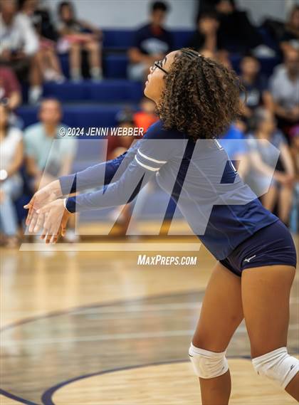 Thumbnail 2 in Spring Valley @ Amplus Academy photogallery.