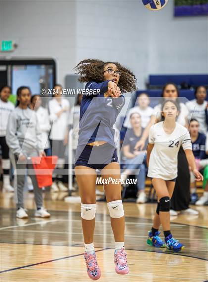 Thumbnail 2 in Spring Valley @ Amplus Academy photogallery.