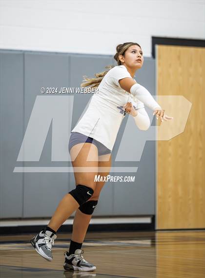 Thumbnail 3 in Spring Valley @ Amplus Academy photogallery.