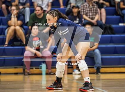 Thumbnail 3 in Spring Valley @ Amplus Academy photogallery.