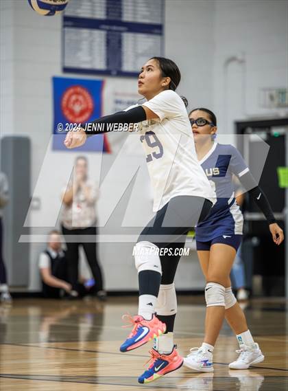 Thumbnail 3 in Spring Valley @ Amplus Academy photogallery.