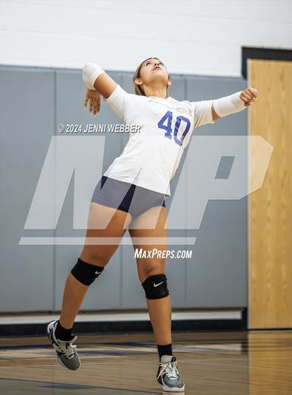 Thumbnail 2 in Spring Valley @ Amplus Academy photogallery.