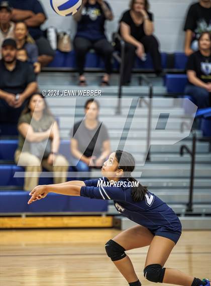 Thumbnail 1 in Spring Valley @ Amplus Academy photogallery.