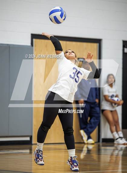 Thumbnail 1 in Spring Valley @ Amplus Academy photogallery.