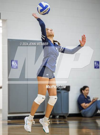 Thumbnail 1 in Spring Valley @ Amplus Academy photogallery.