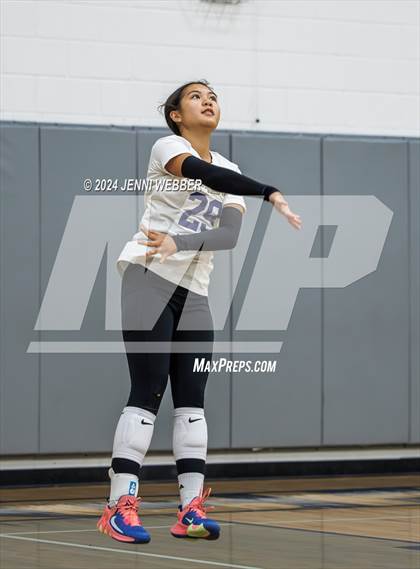 Thumbnail 1 in Spring Valley @ Amplus Academy photogallery.