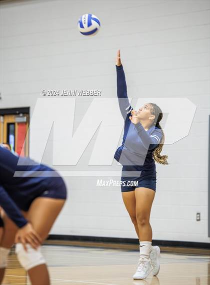 Thumbnail 1 in Spring Valley @ Amplus Academy photogallery.
