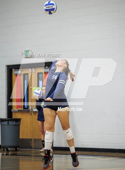 Thumbnail 3 in Spring Valley @ Amplus Academy photogallery.