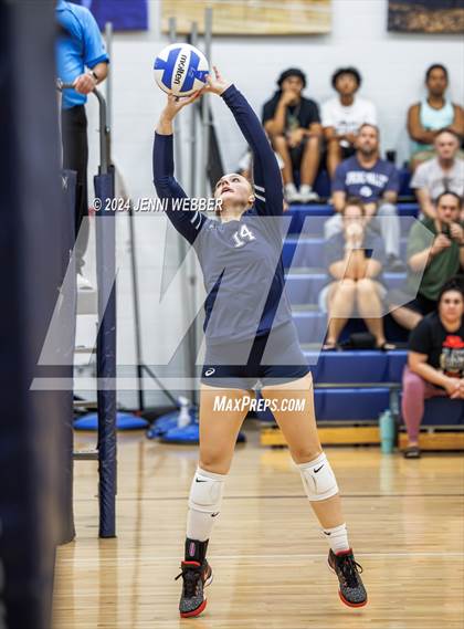 Thumbnail 3 in Spring Valley @ Amplus Academy photogallery.