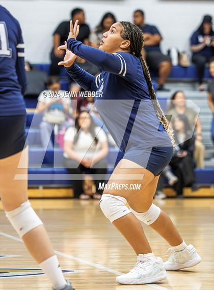Thumbnail 1 in Spring Valley @ Amplus Academy photogallery.