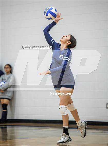 Thumbnail 3 in Spring Valley @ Amplus Academy photogallery.