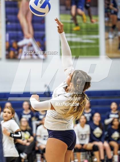 Thumbnail 3 in Spring Valley @ Amplus Academy photogallery.