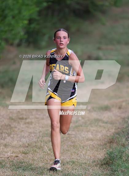 Thumbnail 3 in Garrison Meet photogallery.