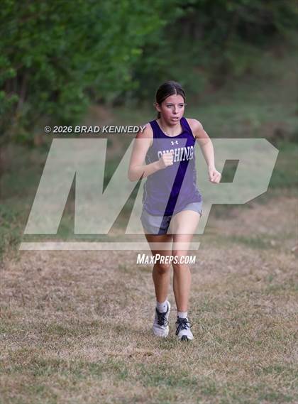 Thumbnail 3 in Garrison Meet photogallery.
