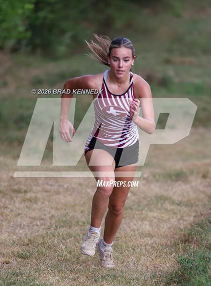 Thumbnail 1 in Garrison Meet photogallery.