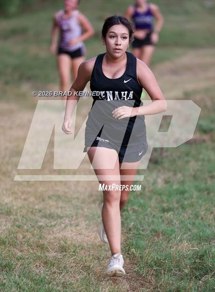 Thumbnail 1 in Garrison Meet photogallery.