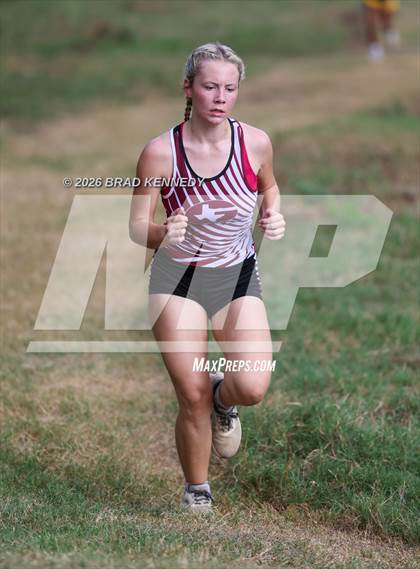 Thumbnail 1 in Garrison Meet photogallery.