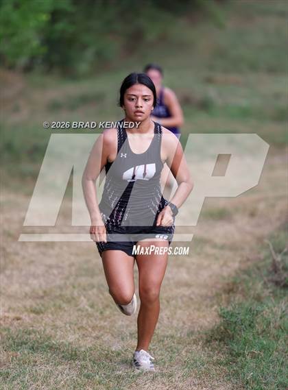 Thumbnail 1 in Garrison Meet photogallery.