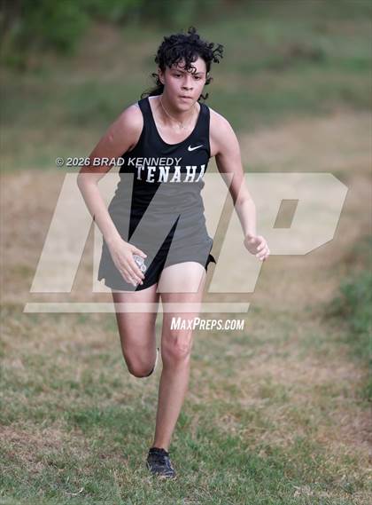 Thumbnail 1 in Garrison Meet photogallery.