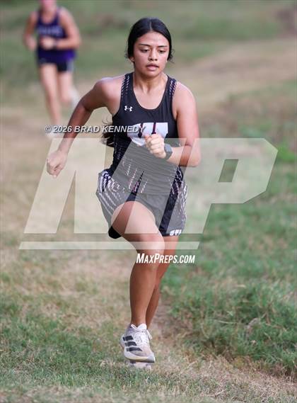 Thumbnail 3 in Garrison Meet photogallery.