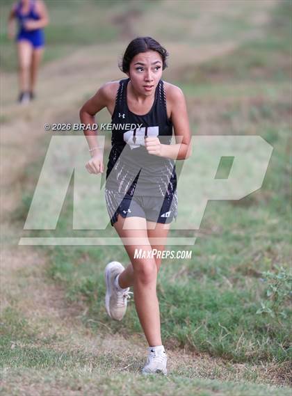 Thumbnail 3 in Garrison Meet photogallery.