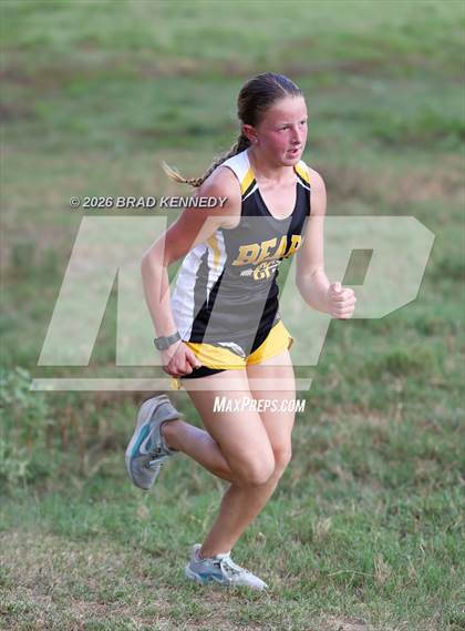 Thumbnail 2 in Garrison Meet photogallery.