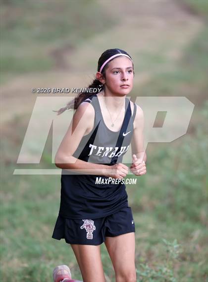 Thumbnail 1 in Garrison Meet photogallery.