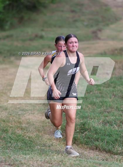 Thumbnail 3 in Garrison Meet photogallery.
