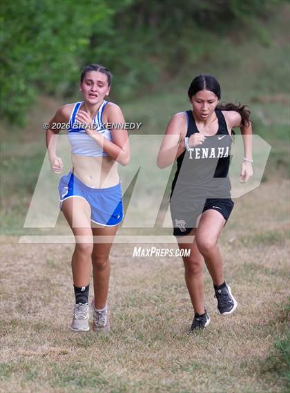 Thumbnail 2 in Garrison Meet photogallery.