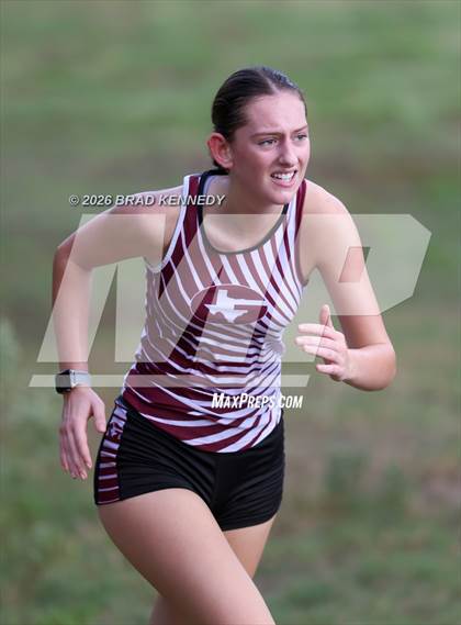 Thumbnail 2 in Garrison Meet photogallery.