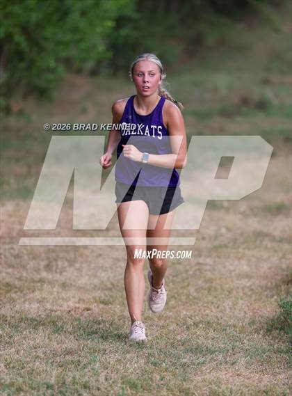 Thumbnail 3 in Garrison Meet photogallery.