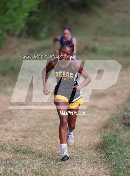 Thumbnail 1 in Garrison Meet photogallery.