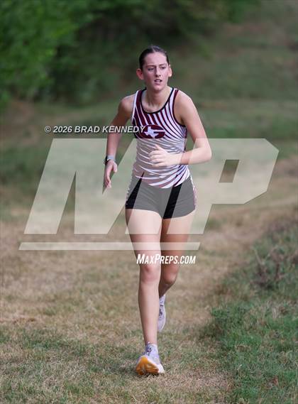 Thumbnail 3 in Garrison Meet photogallery.
