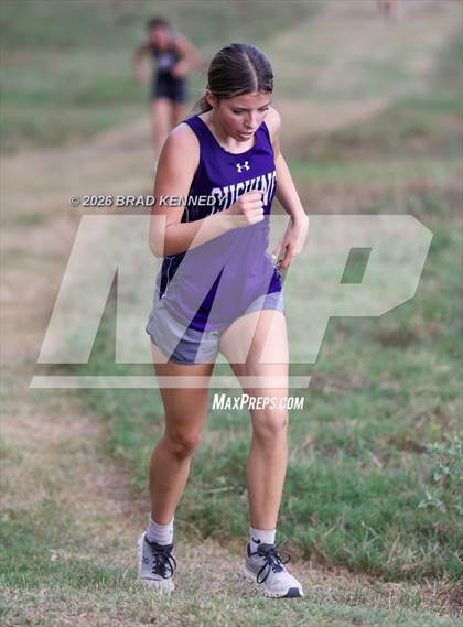 Thumbnail 1 in Garrison Meet photogallery.